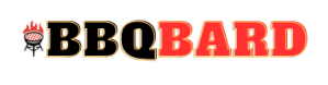 BBQBARD website icon